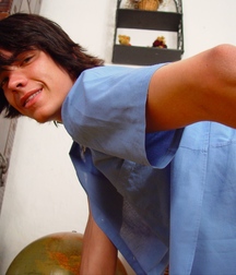 Chris 59cfcc5658459.jpg