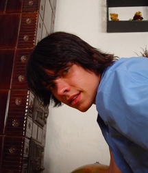 Chris 59cfcc584303c.jpg