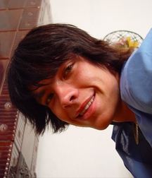 Chris 59cfcc5a2f4ea.jpg