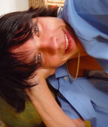 Chris 59cfcc6903c87.jpg