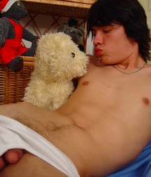 Chris 59cfcc9689235.jpg