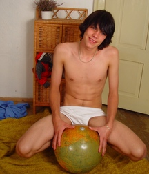Chris 59cfcc9e52549.jpg