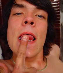 Chris 59cfcd69cf854.jpg