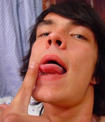 Chris 59cfcd6b9808a.jpg