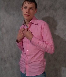 Leo 59d00d2712035.jpg