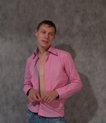 Leo 59d00d2d65a9b.jpg
