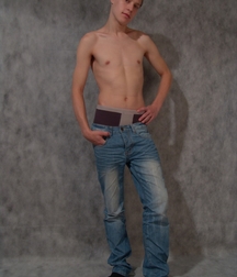 Leo 59d00d40599fc.jpg