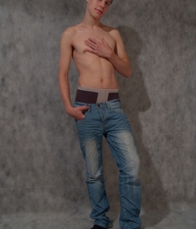 Leo 59d00d42c6861.jpg