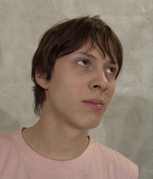 konrad 59d019188cf1c.jpg