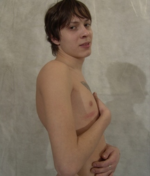 konrad 59d01969f26b7.jpg