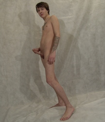 konrad 59d01a1c05c65.jpg