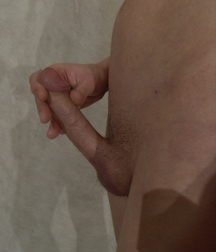 konrad 59d01a239855e.jpg
