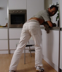 Balduin 59d0c816ced4d.jpg
