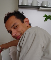 Balduin 59d0c83ccaf99.jpg