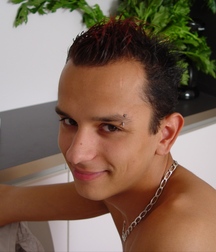 Balduin 59d0c843e3580.jpg