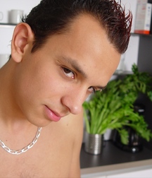 Balduin 59d0c854589c3.jpg