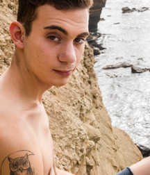 Trevor & David 59d4f28c378f5.jpg