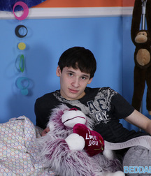 Damien & Rad 59d9015fb9947.jpg