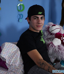 Damien & Rad 59d90160d58c2.jpg