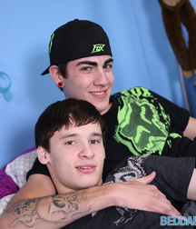 Damien & Rad 59d901668e037.jpg