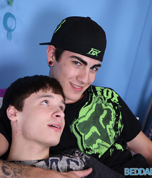Damien & Rad 59d901679b26d.jpg