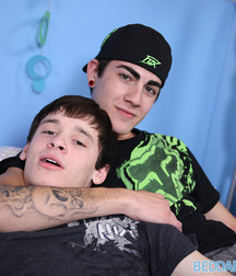 Damien & Rad 59d9016a3a13e.jpg