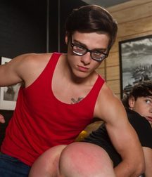Hot Twink Buddies 59da5f155092f.jpg