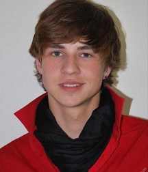 Hot Teen Boy 59da86c4cff7b.jpg