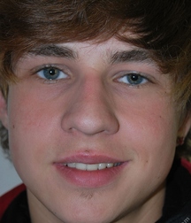 Hot Teen Boy 59da86c659b2a.jpg