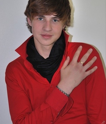 Hot Teen Boy 59da86c7a8ef1.jpg