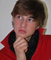 Hot Teen Boy 59da86c90d677.jpg