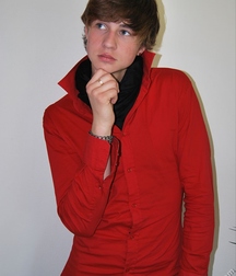 Hot Teen Boy 59da86ca36082.jpg