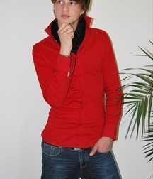 Hot Teen Boy 59da86cb64165.jpg