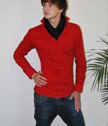 Hot Teen Boy 59da86cc9fa79.jpg