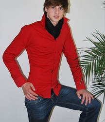 Hot Teen Boy 59da86ce2093d.jpg