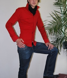 Hot Teen Boy 59da86cf8ff52.jpg