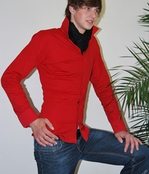 Hot Teen Boy 59da86d107044.jpg