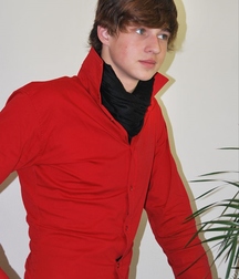 Hot Teen Boy 59da86d2901b5.jpg
