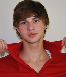 Hot Teen Boy 59da86d596b41.jpg