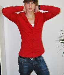Hot Teen Boy 59da86d791f0f.jpg