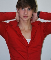 Hot Teen Boy 59da86d8c746d.jpg