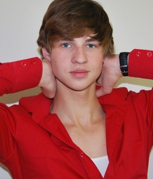 Hot Teen Boy 59da86da3c2d9.jpg