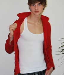 Hot Teen Boy 59da86db7e1e0.jpg