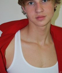Hot Teen Boy 59da86dcb510a.jpg