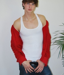 Hot Teen Boy 59da86dded266.jpg