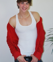 Hot Teen Boy 59da86e016ddf.jpg