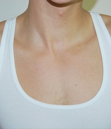 Hot Teen Boy 59da86e2e9759.jpg