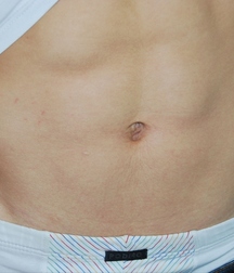 Hot Teen Boy 59da86ed90eab.jpg