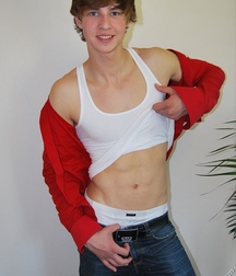 Hot Teen Boy 59da86ef80728.jpg