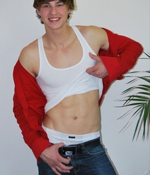 Hot Teen Boy 59da86f0d3fc7.jpg